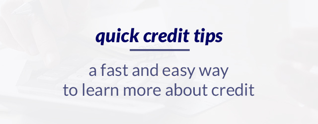 how do credit card payments work