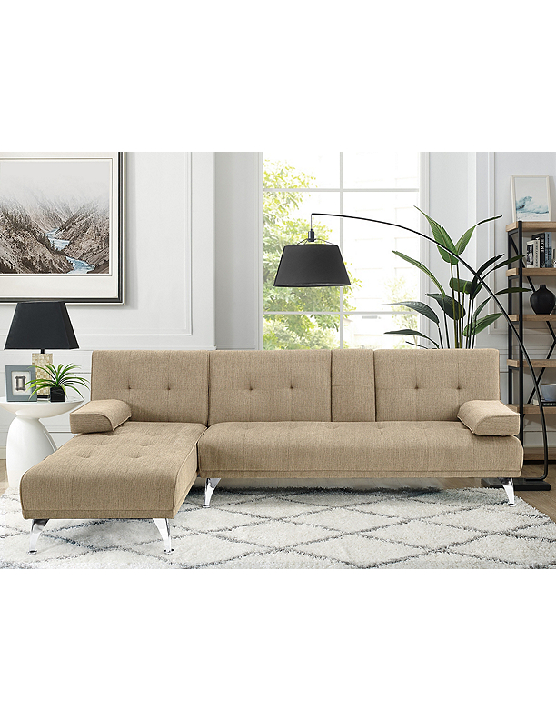 Serta malibu convertible sofa bed discount