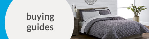 pillows and sheets header banner