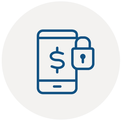 payments icon