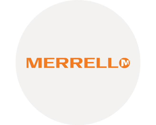 Merrell