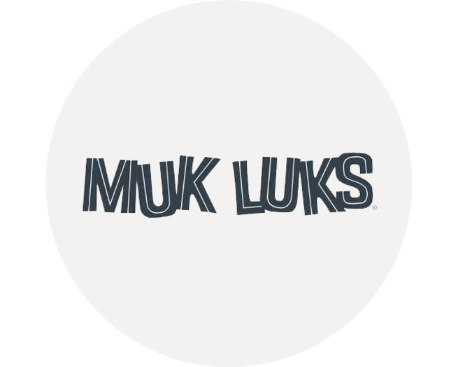 Muk Luks