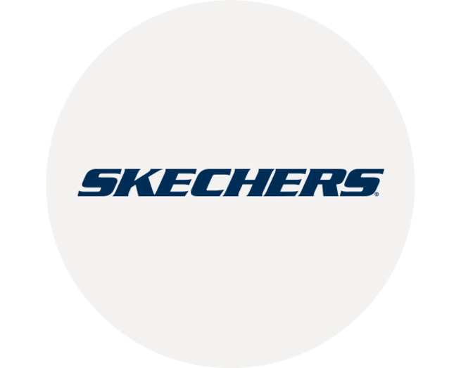 Skechers