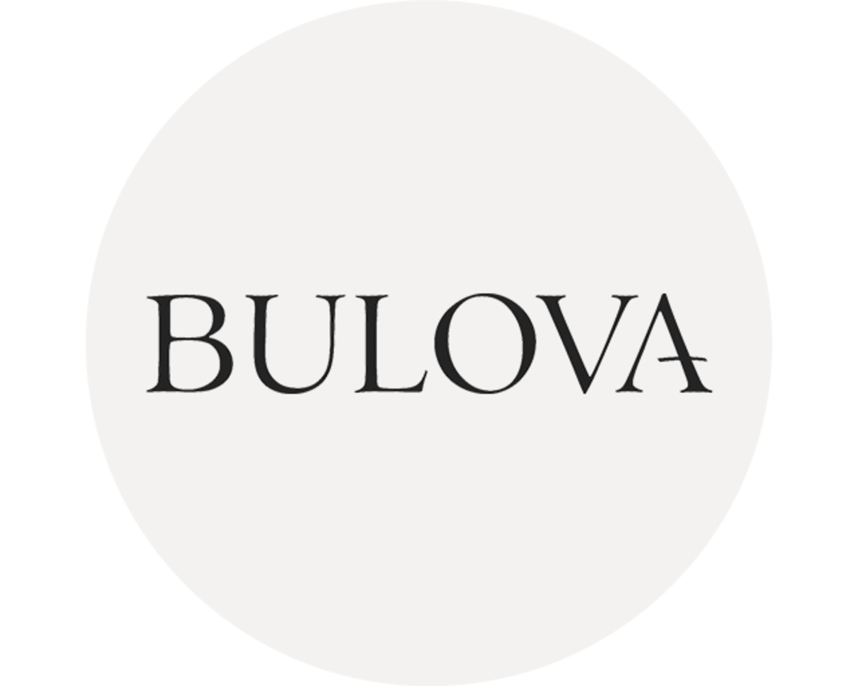 Bulova
