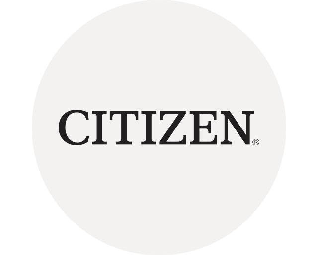 Citizen