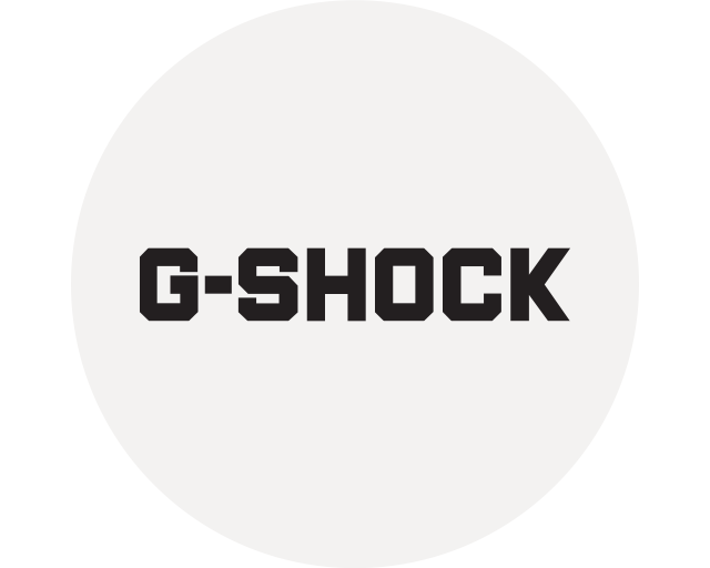 Gshock