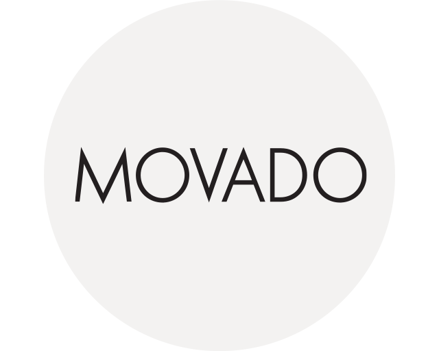 Movado