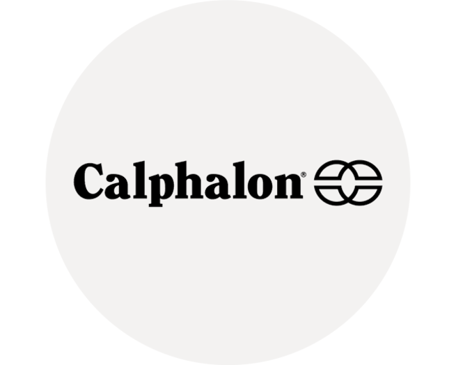 Calphalon