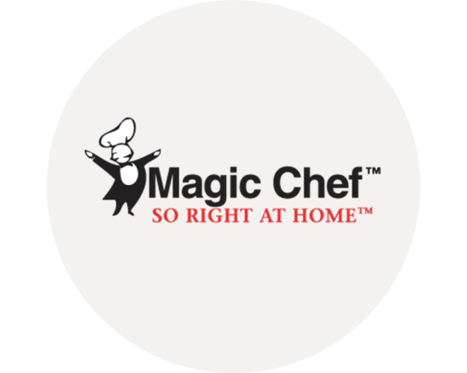 Magic Chef