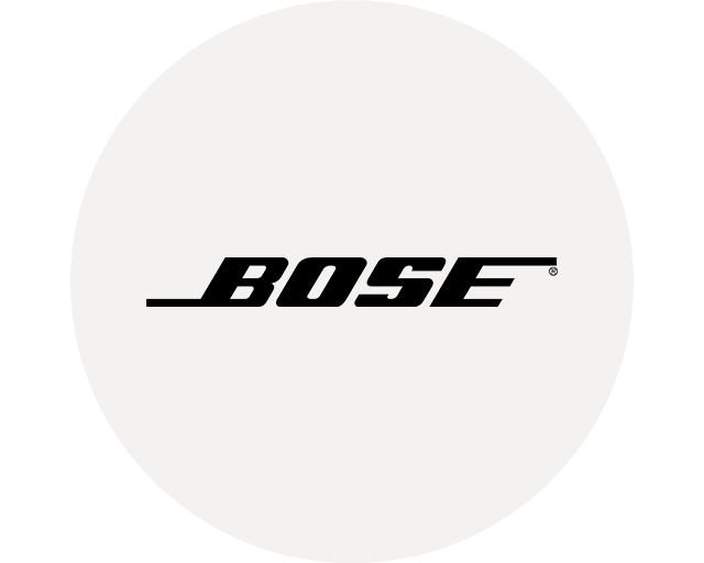 Bose