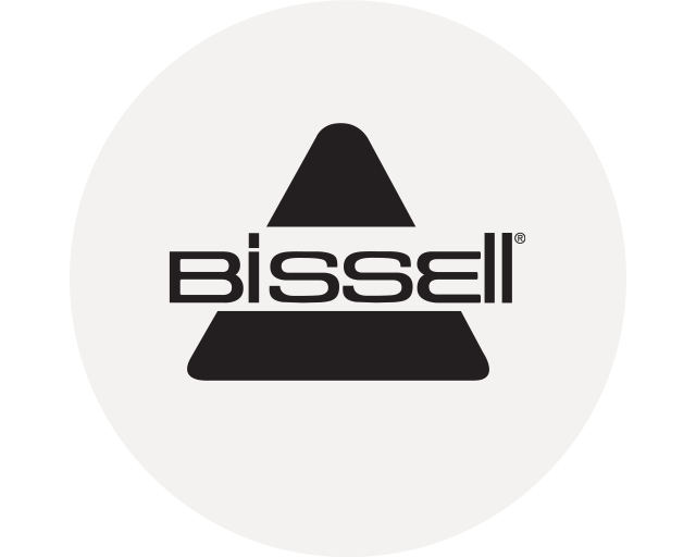Bissell