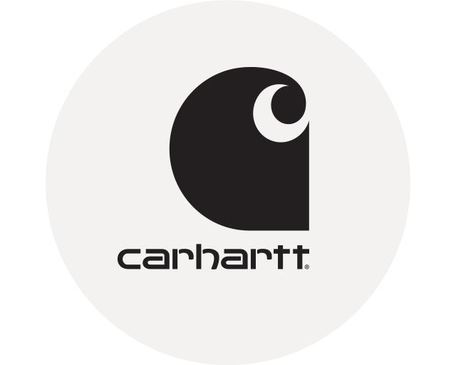 Carhartt