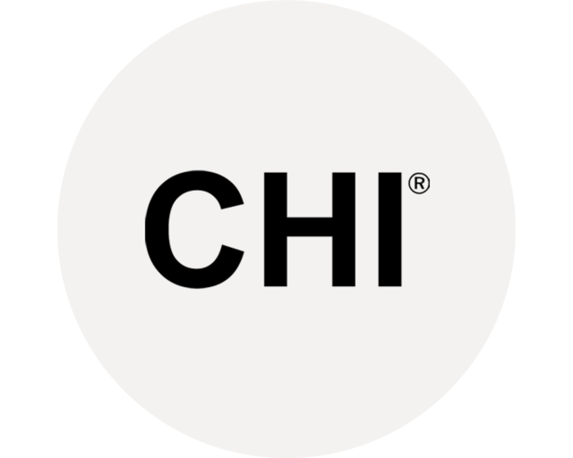 CHI
