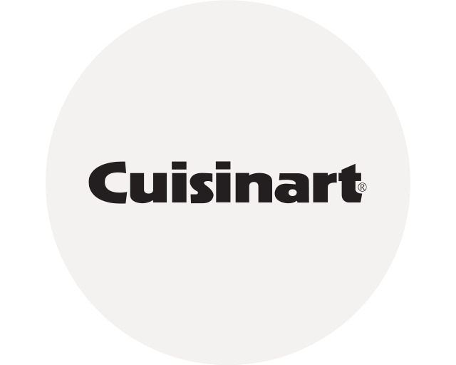 Cuisinart