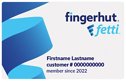 fingerhut credit card