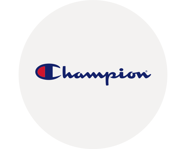 Champion