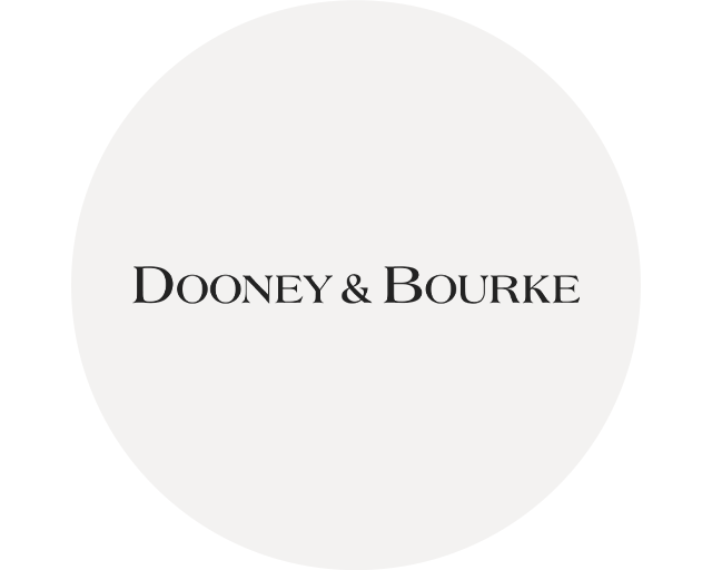Dooney & Bourke