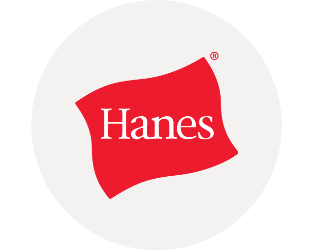 Hanes