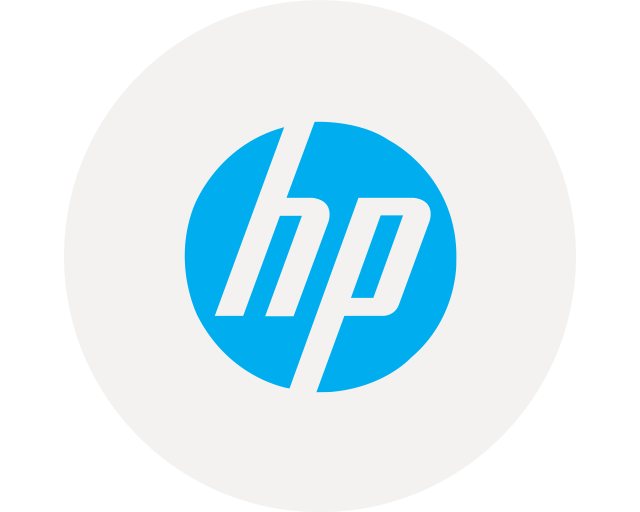 HP