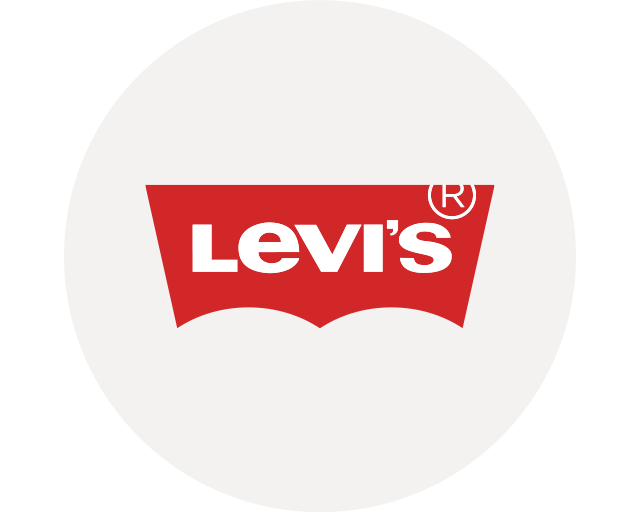 Levi's