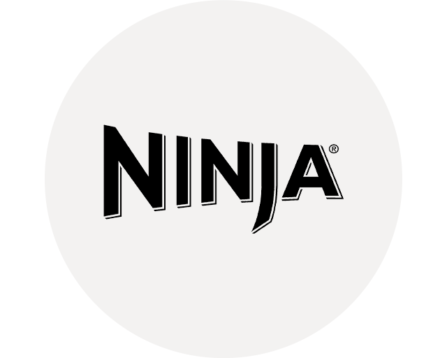 Ninja