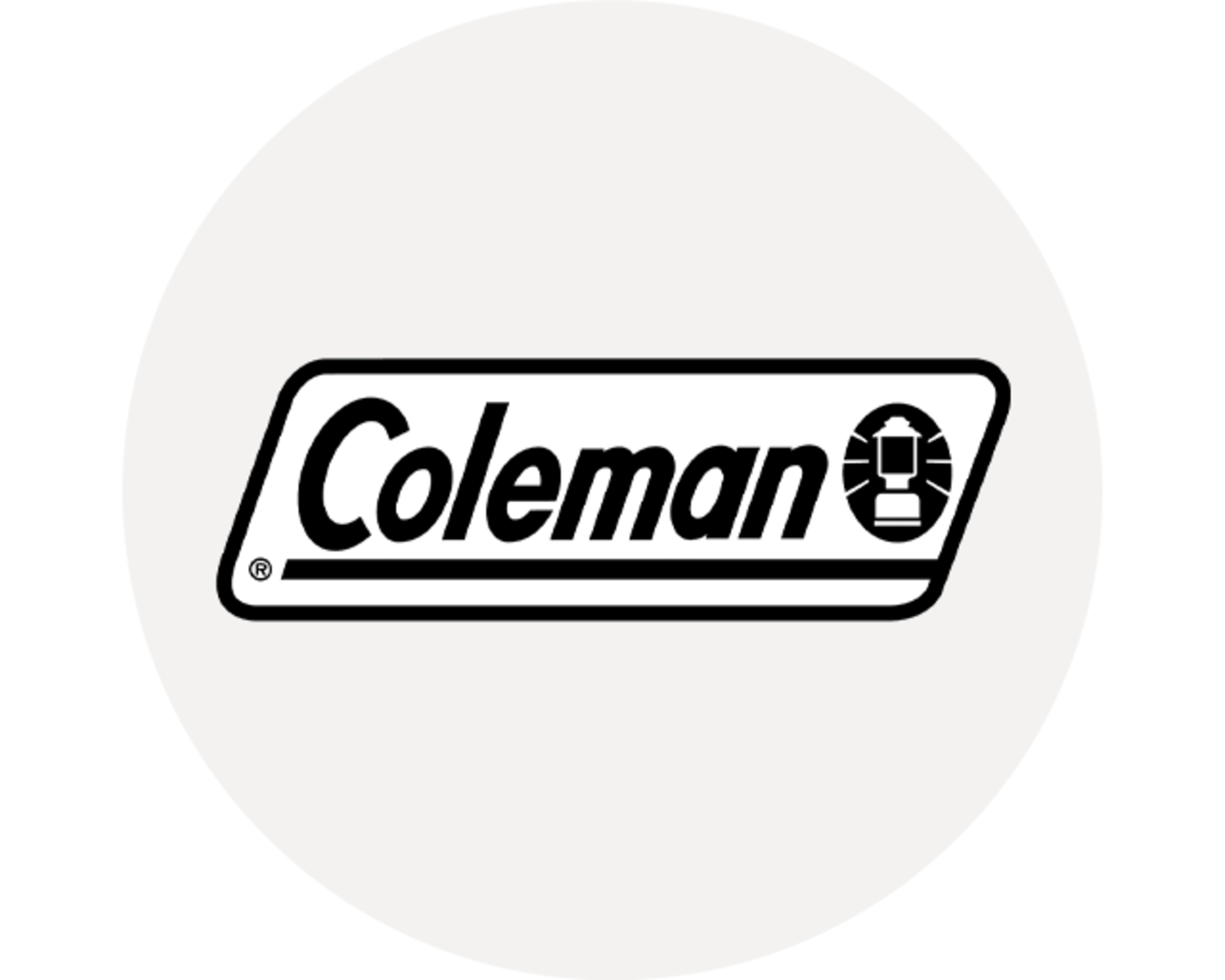 Coleman