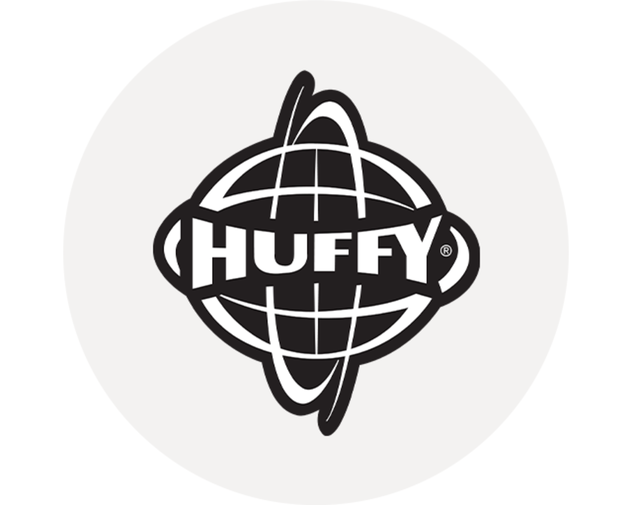 Huffy bikes