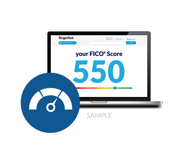 fico score