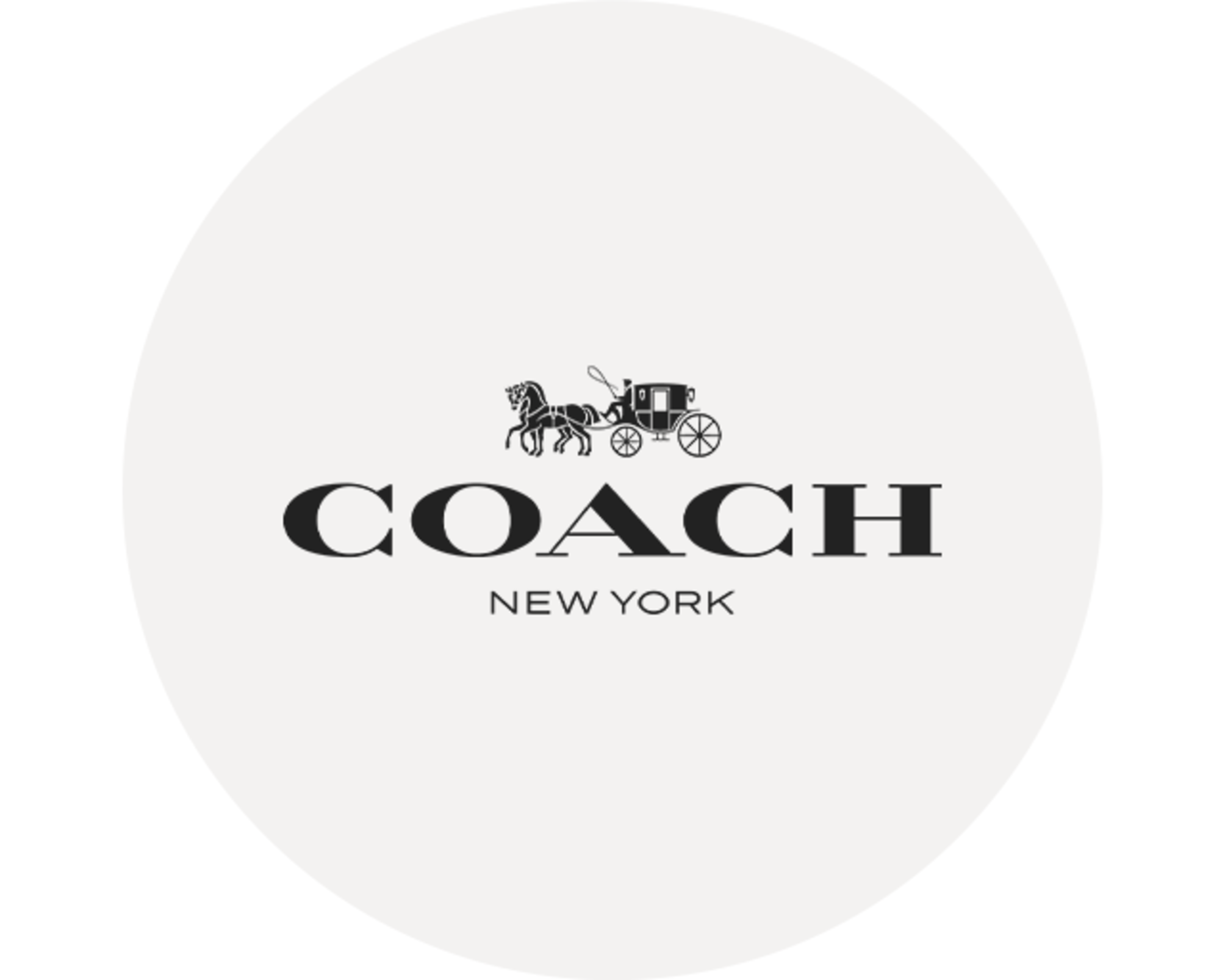 Coach