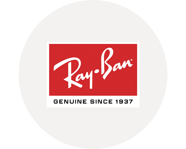Ray-Ban