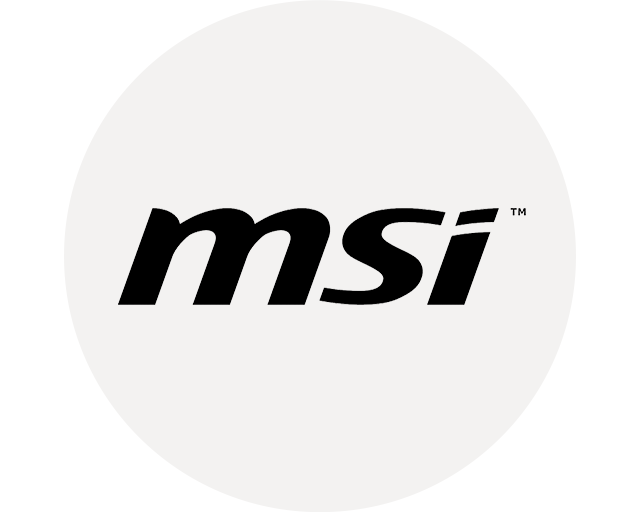 MSI