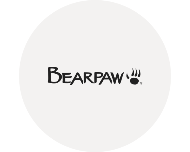 BEARPAW