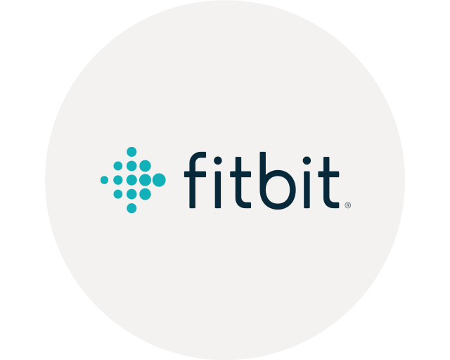 Fitbit