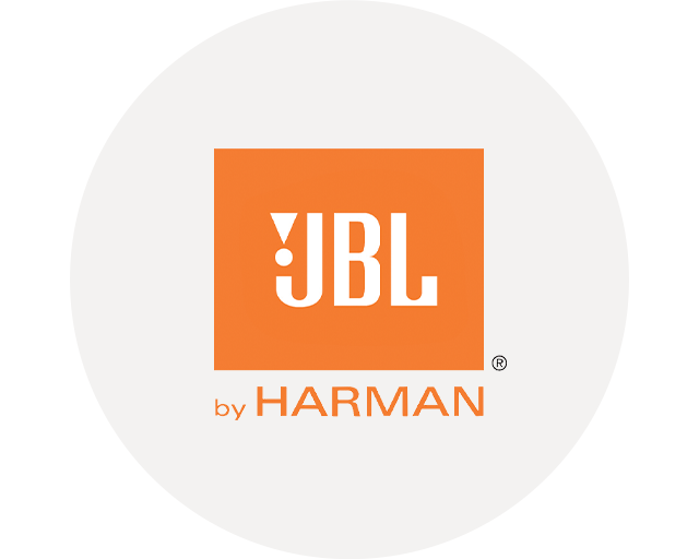JBL