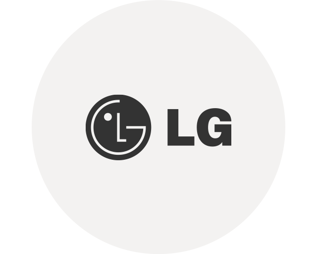 LG