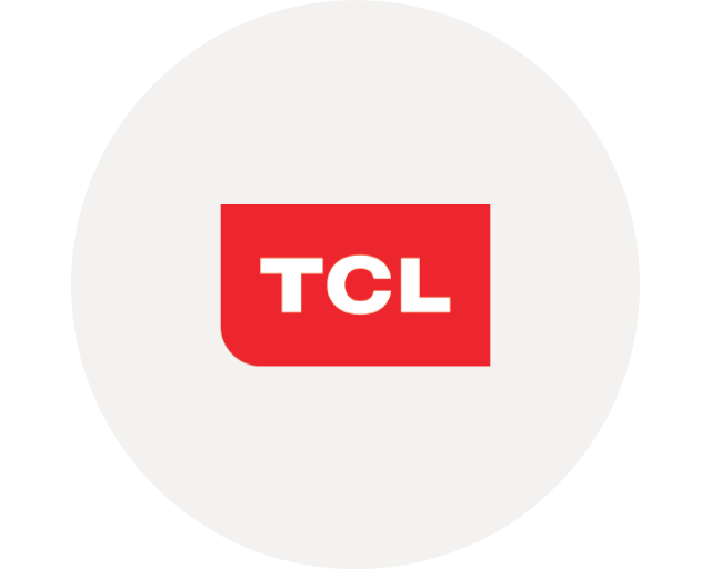TCL
