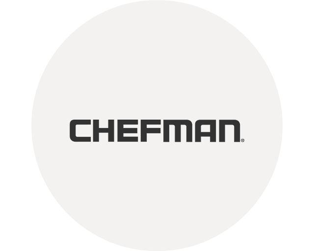 Chefman
