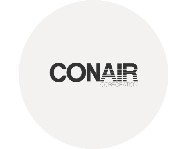 Conair