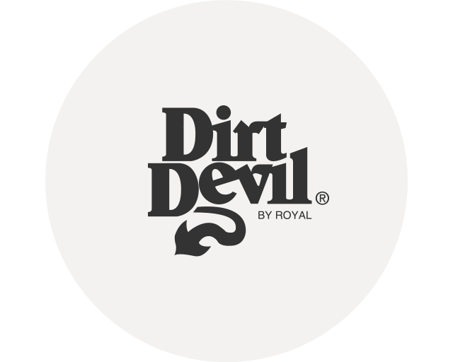 Dirt Devil