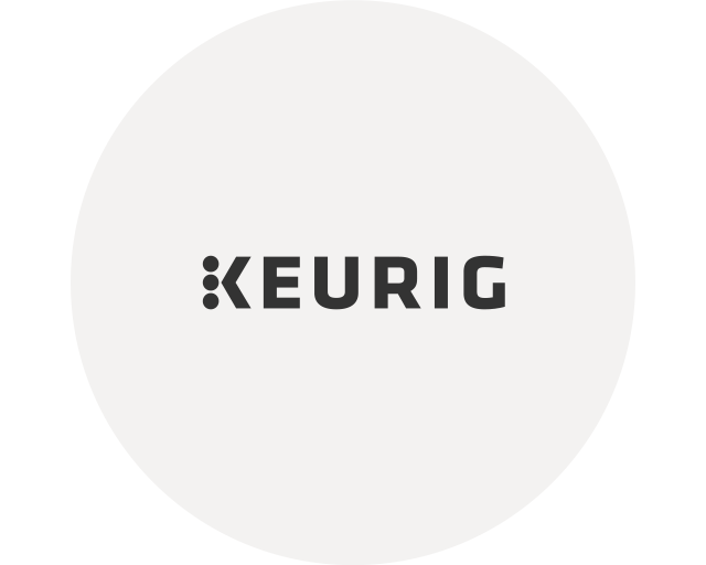 Keurig