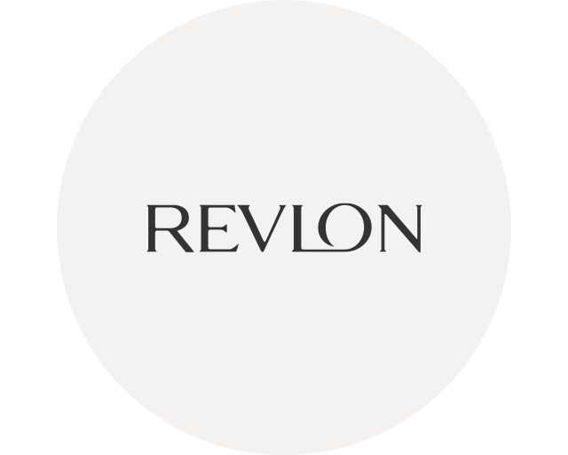 Revlon