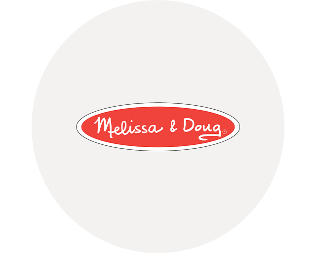 Melissa & Doug