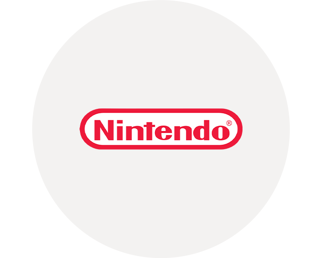 Nintendo