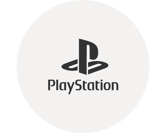 Playstation