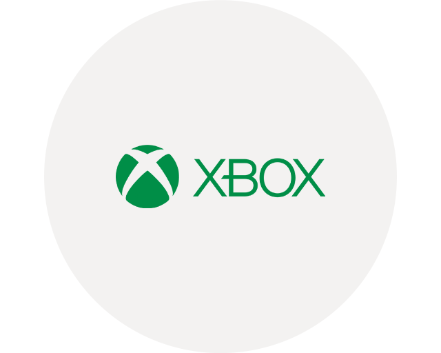 Xbox