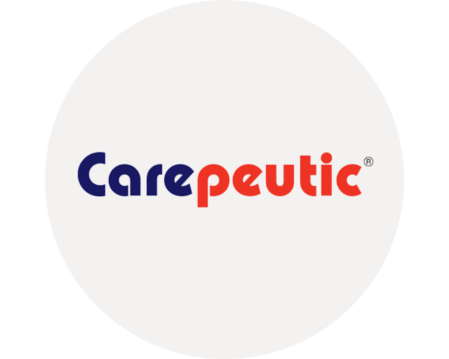 Carepeutic