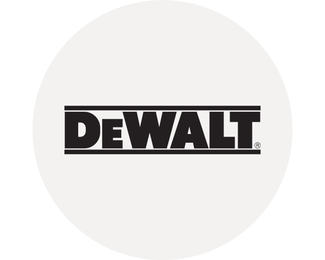 DeWalt