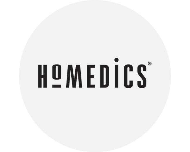 Homedics