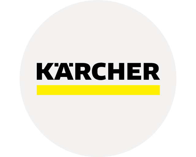 Karcher