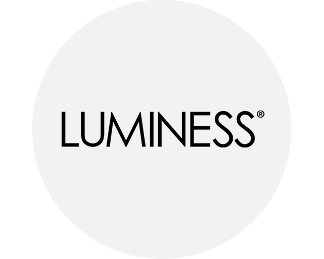 Luminess